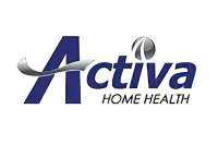 Activa Home Health