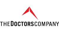 The Doctors Company