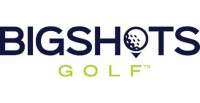 BIGSHOTS-GOLF-LOGO