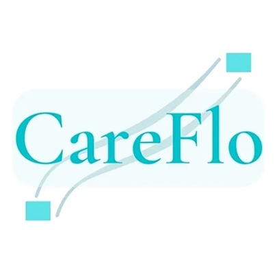 CAREFLO