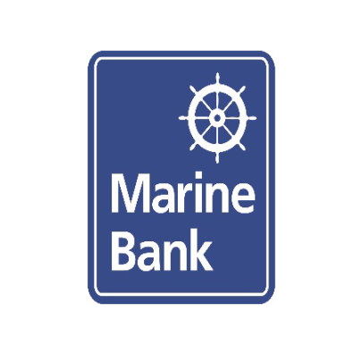 MARINEBANK