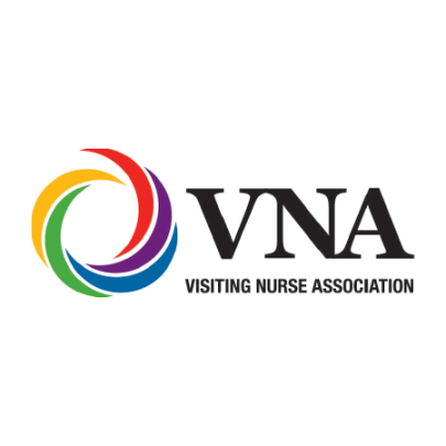 VNA