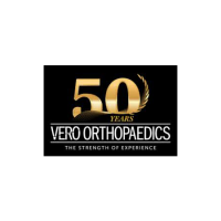 Vero Ortho