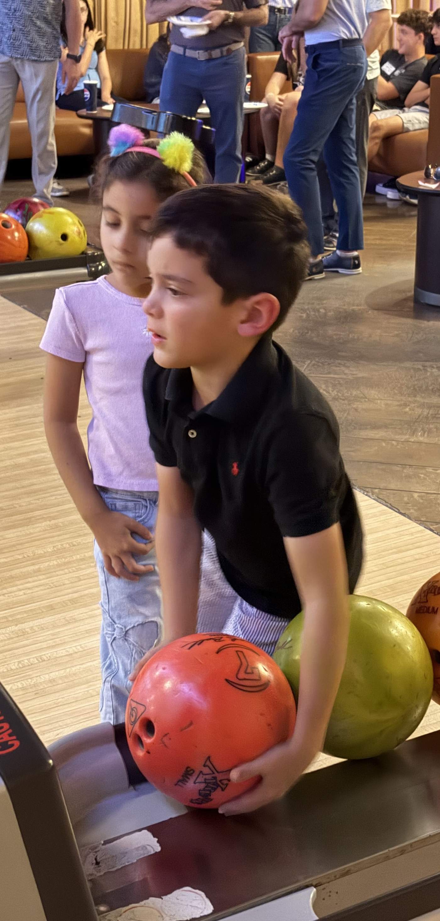 Kids2